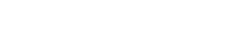 IB Groupロゴ